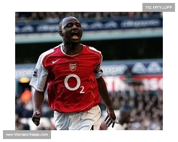 英国媒体聚焦远藤航赛场表现，替补后腰能力受质疑