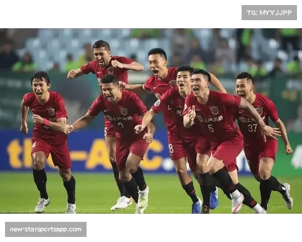 亚冠精英联赛第六轮上海海港客战柔佛新山 穆斯卡特如何调整 亚冠精英联赛第六轮上海海港客战柔佛新山 穆斯卡特如何调整