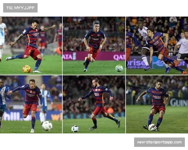 德国队后防线重组 吕迪格领衔三中卫体系应对高压进攻