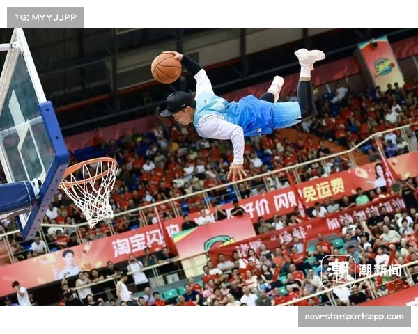 浙江广厦揭幕战凭借快节奏攻防转换战胜山西 展现单节10分钟新规适应性