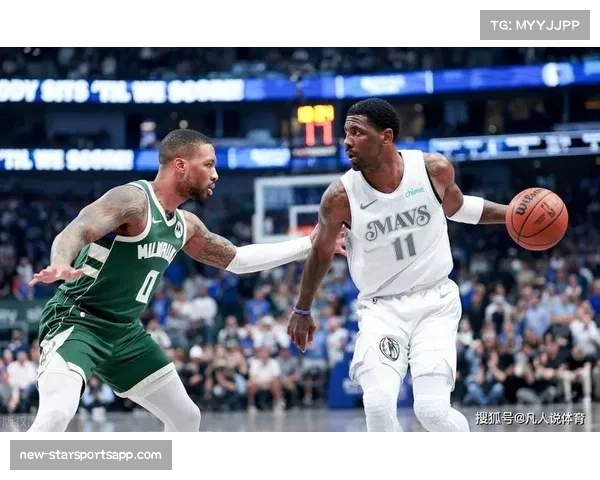 独行侠防守策略转变借鉴雄鹿 理查德森加盟提升外线压迫 独行侠防守策略转变借鉴雄鹿 理查德森加盟提升外线压迫