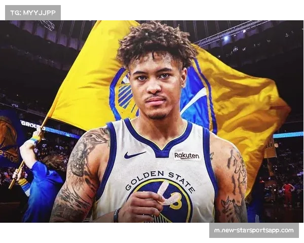 底薪合同根据球龄设定 10年以上老将底薪363万美元