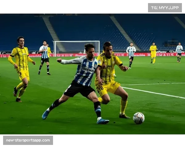 西甲赛场各队战术光谱正在重新校准平衡成新课题 西甲赛场各队战术光谱正在重新校准平衡成新课题