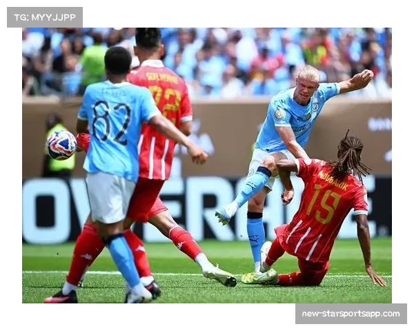 布伦特福德战术体系稳定 关键位置轮换策略明确 布伦特福德战术体系稳定 关键位置轮换策略明确