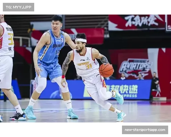 许利民心理战显奇效 更衣室怒骂激活球队连克强敌斗志 许利民心理战显奇效 更衣室怒骂激活球队连克强敌斗志