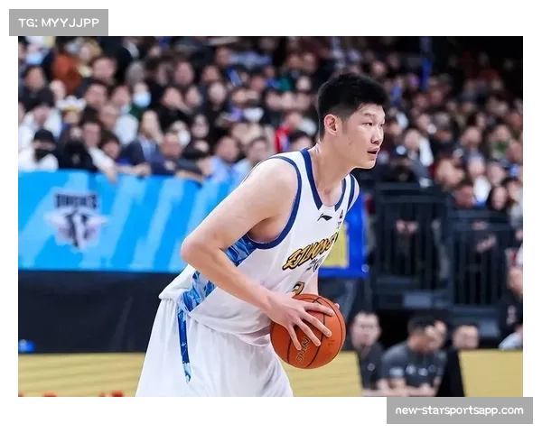 广厦小外援布朗正式复出 侯孟泽因鼻骨手术缺席比赛